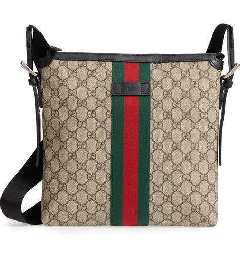 buy gucci from store or nordstrom|nordstrom gucci sale.